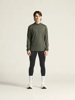 Bild på Core Essence Warm Tights M