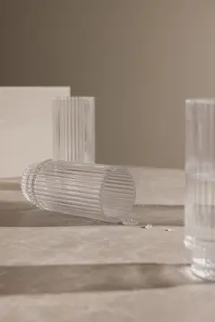 Bild på VINGA York highball glas, 4-pack