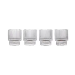 Bild på VINGA York tumbler glas, 4-pack
