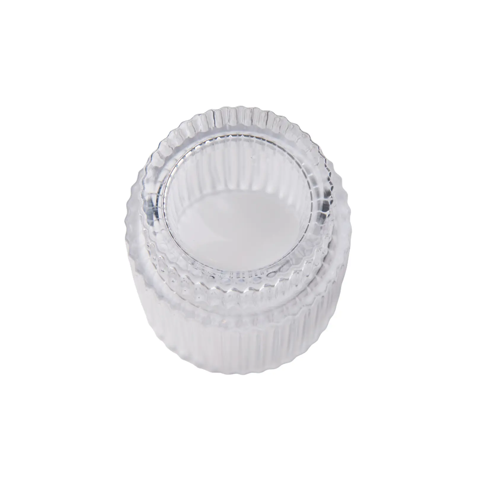 Bild på VINGA York tumbler glas, 4-pack