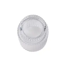 Bild på VINGA York tumbler glas, 4-pack