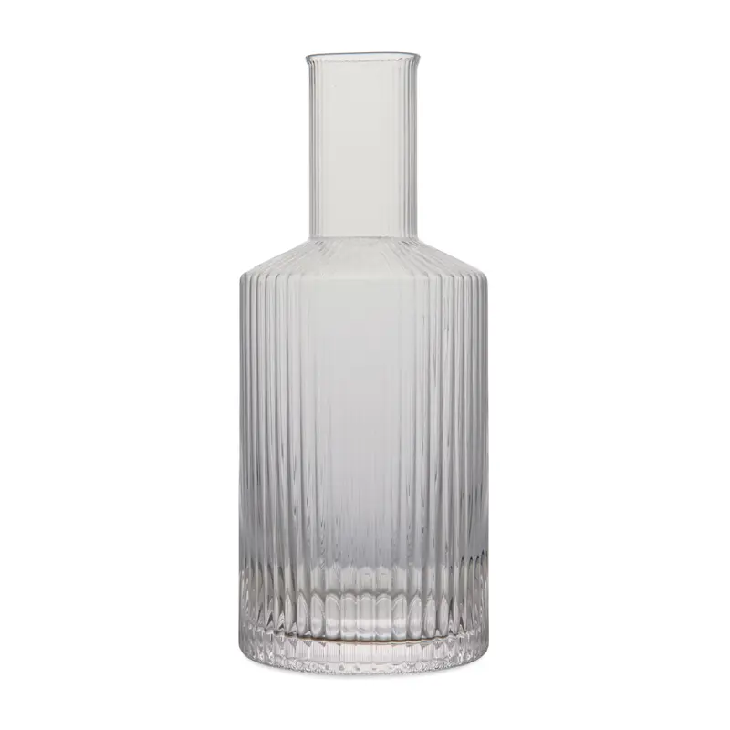 VINGA York karaff 1,45 L