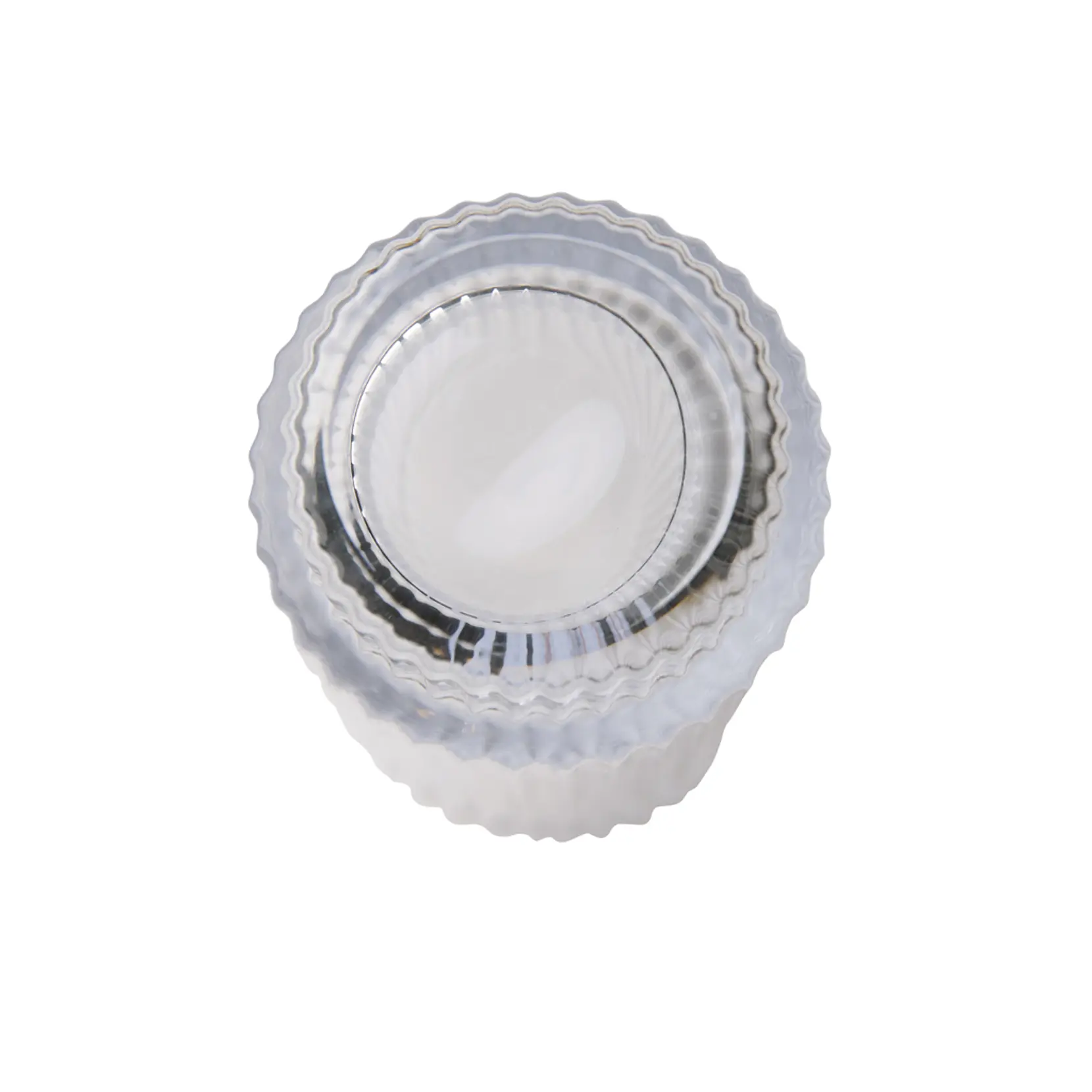 Bild på VINGA York highball glas, 4-pack