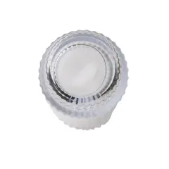 Bild på VINGA York highball glas, 4-pack