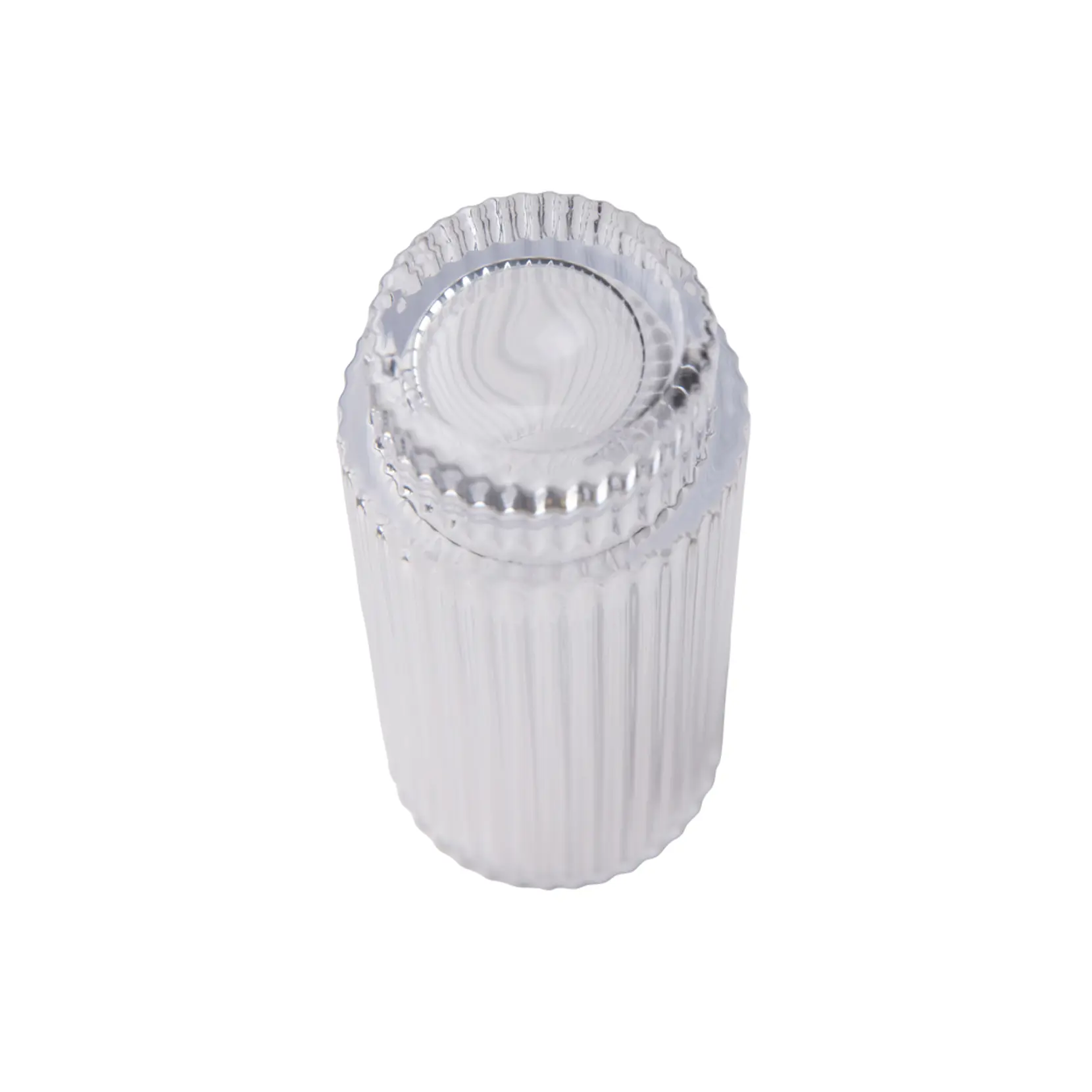 Bild på VINGA York highball glas, 4-pack