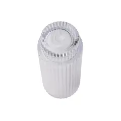Bild på VINGA York highball glas, 4-pack