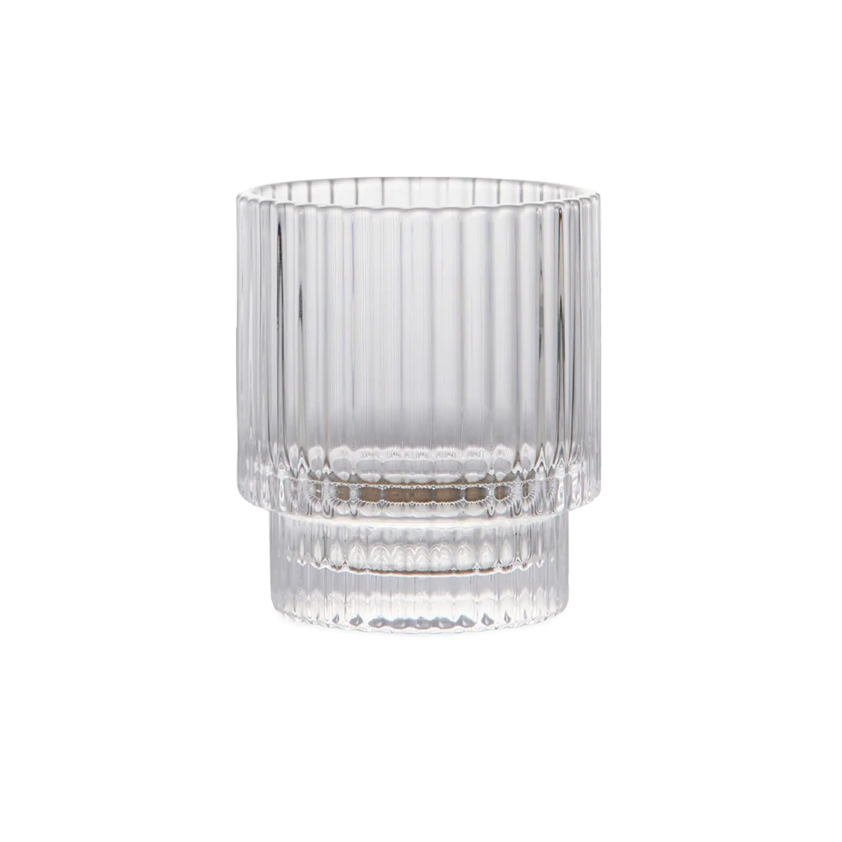 Bild på VINGA York tumbler glas, 4-pack
