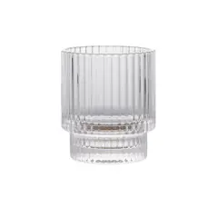 Bild på VINGA York tumbler glas, 4-pack