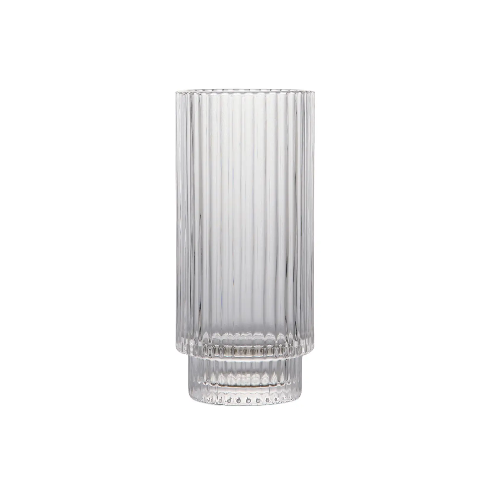Bild på VINGA York highball glas, 4-pack