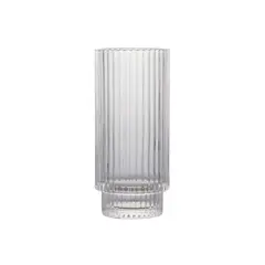 Bild på VINGA York highball glas, 4-pack