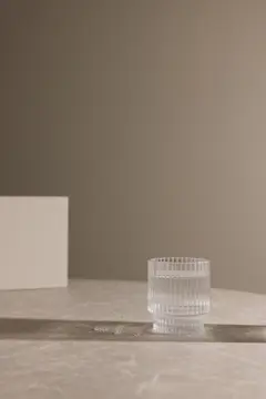 Bild på VINGA York tumbler glas, 4-pack