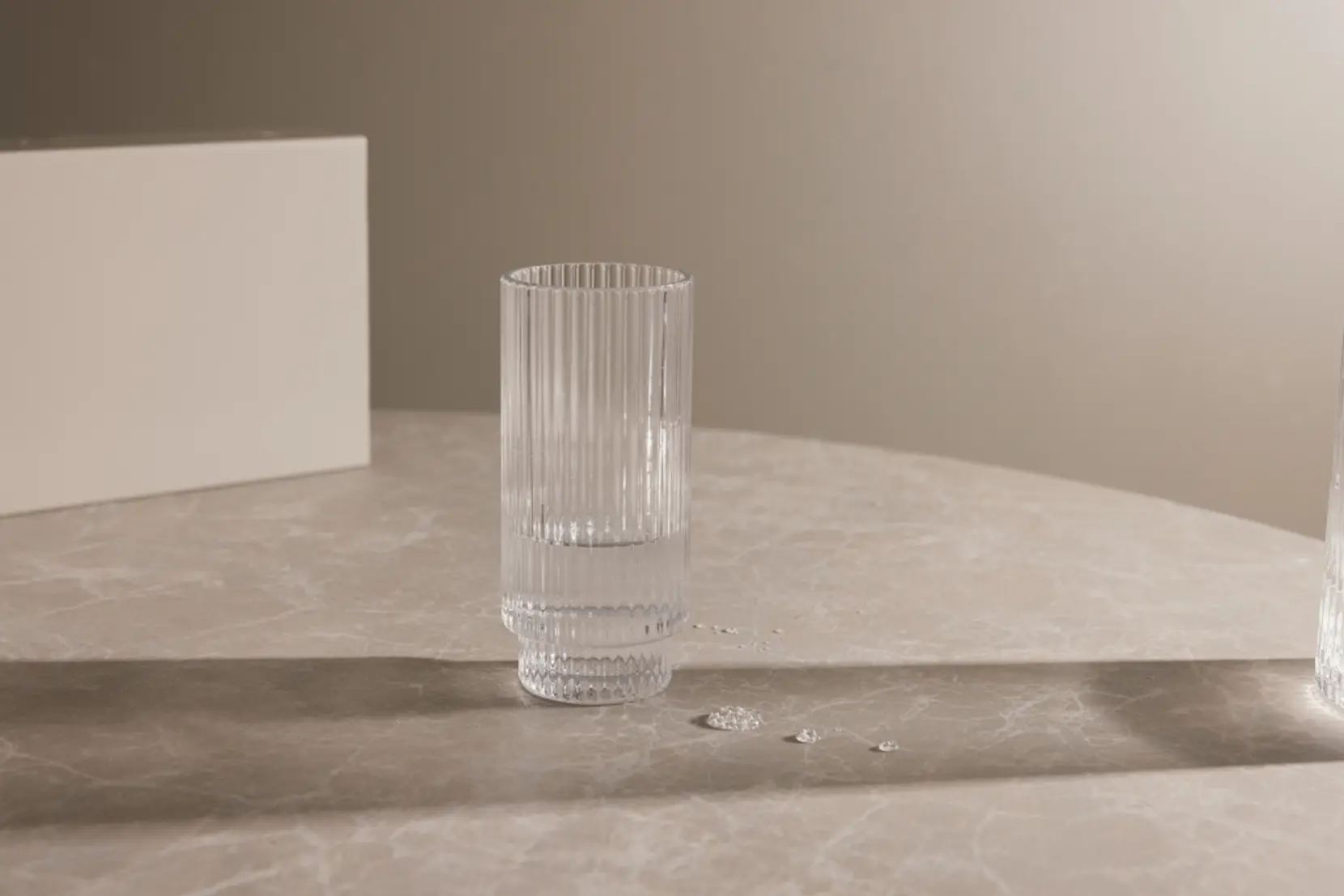 Bild på VINGA York highball glas, 4-pack
