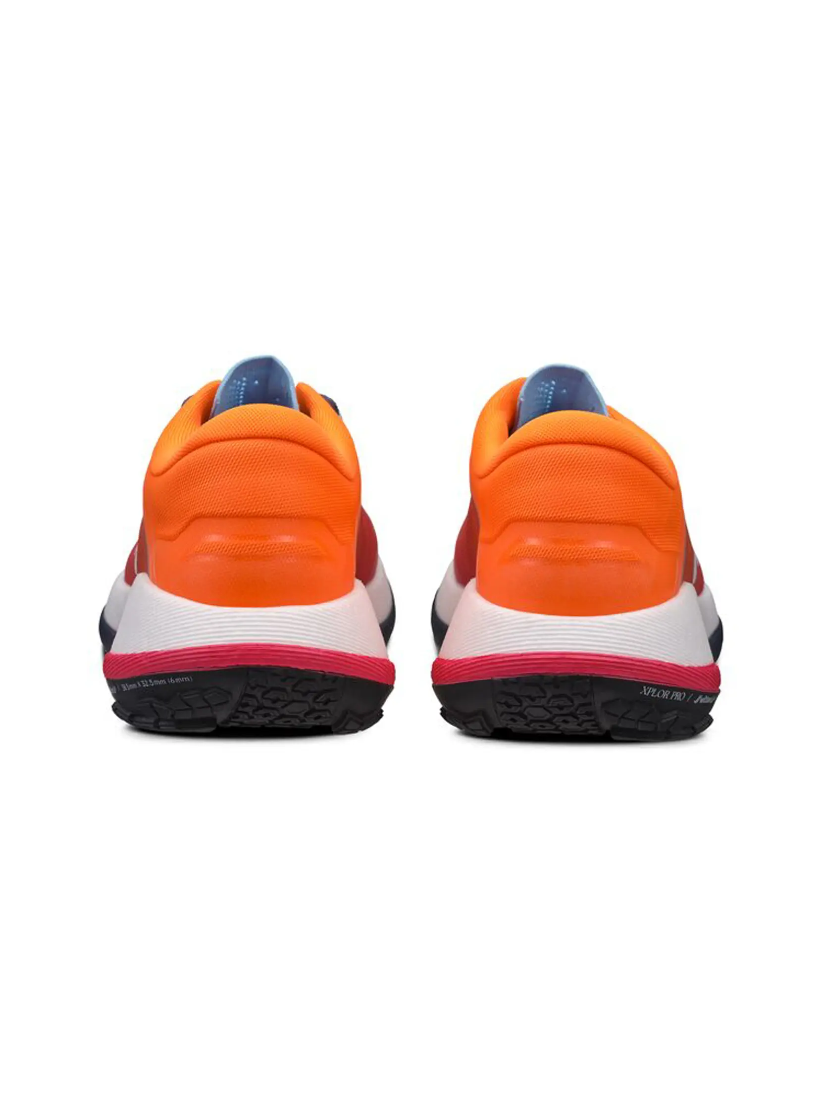 Bild på Xplor Pro W