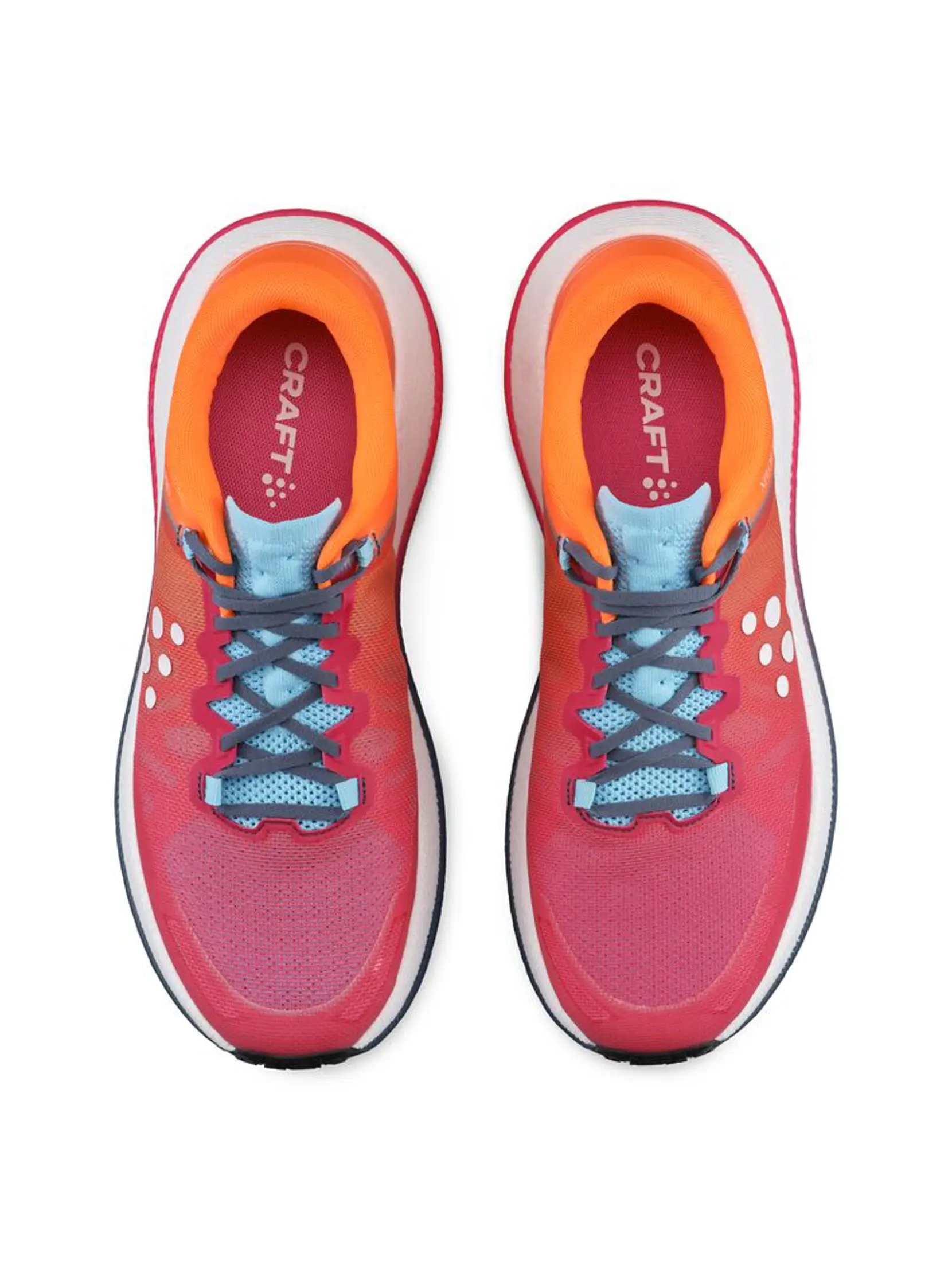 Bild på Xplor Pro W