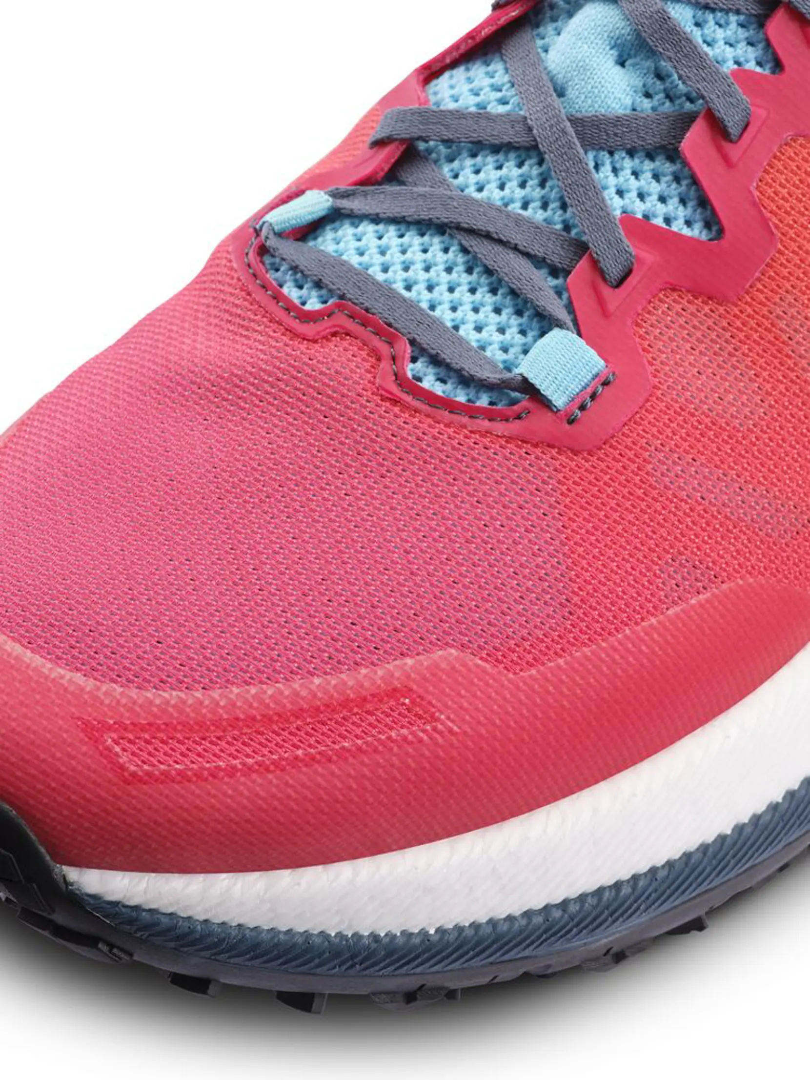 Bild på Xplor Pro W