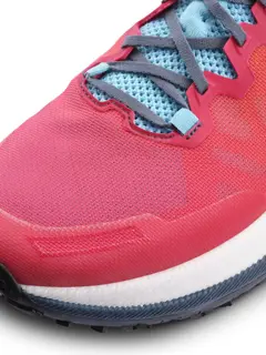 Bild på Xplor Pro W