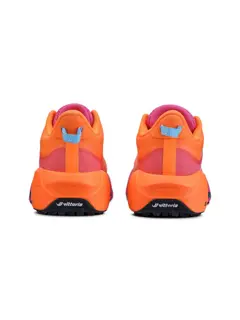 Bild på Nordlite Ultra Pro W