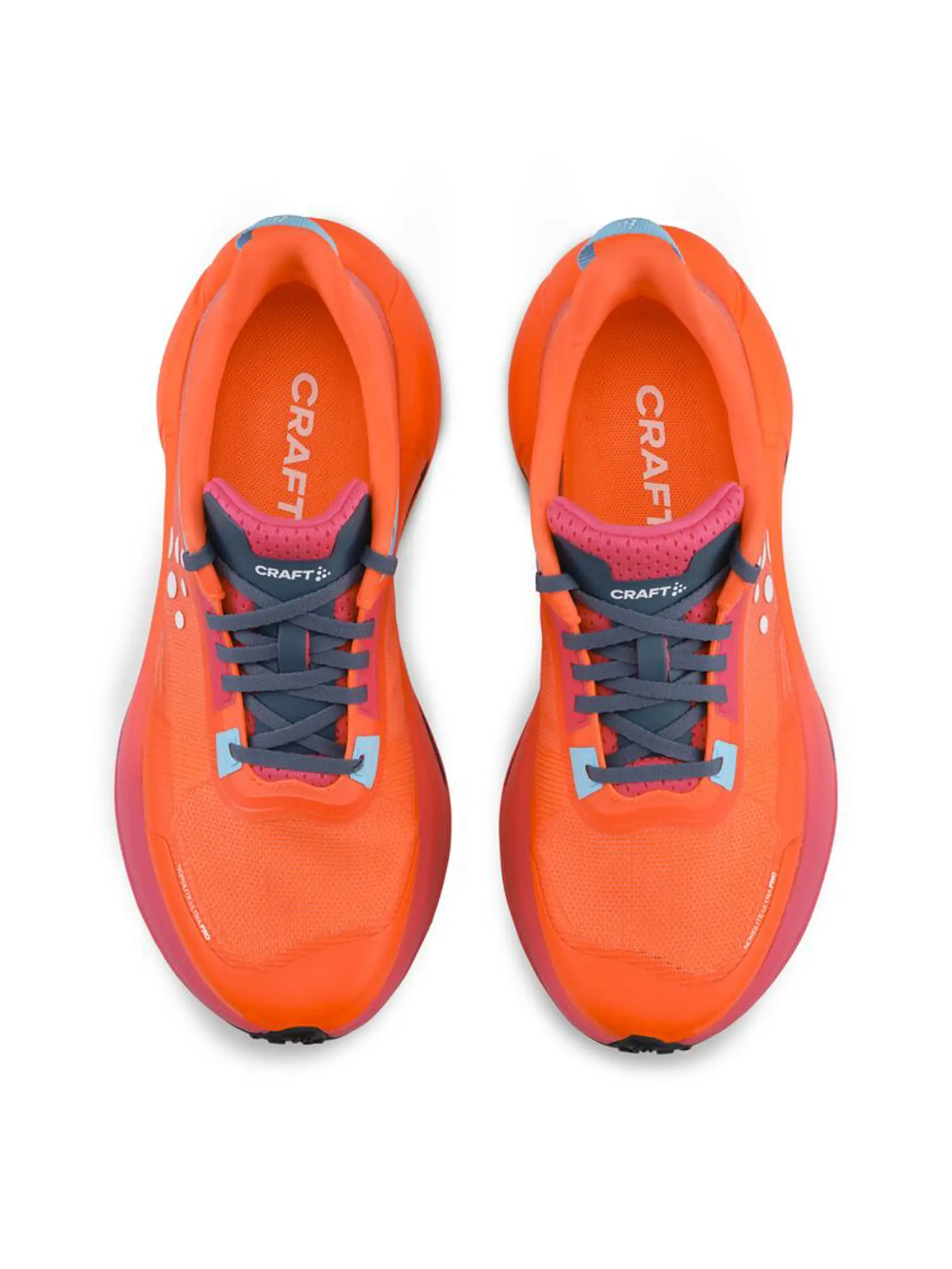 Bild på Nordlite Ultra Pro W