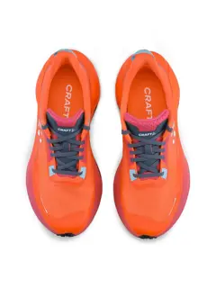 Bild på Nordlite Ultra Pro W