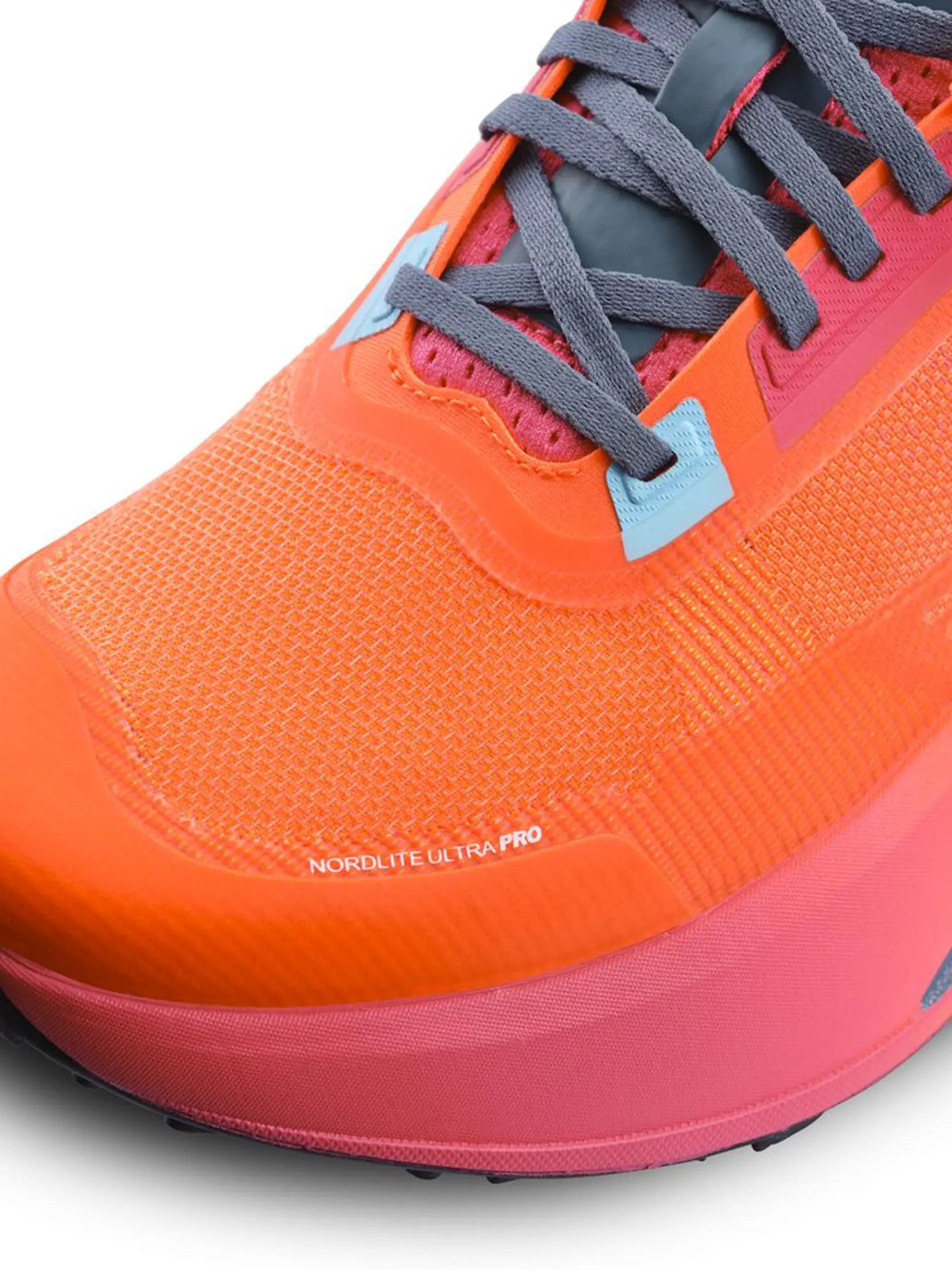 Bild på Nordlite Ultra Pro W