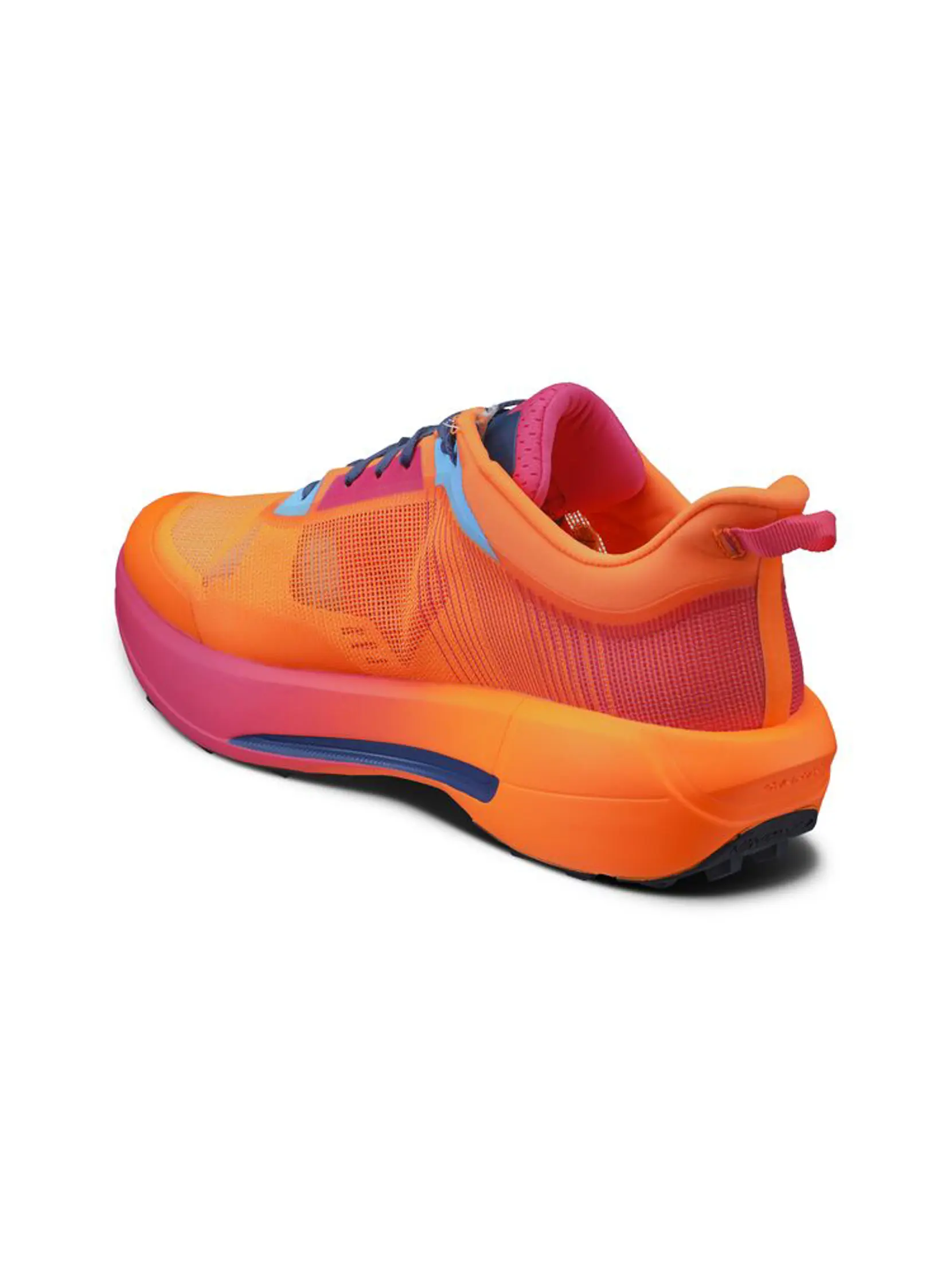 Bild på Nordlite Ultra Pro W