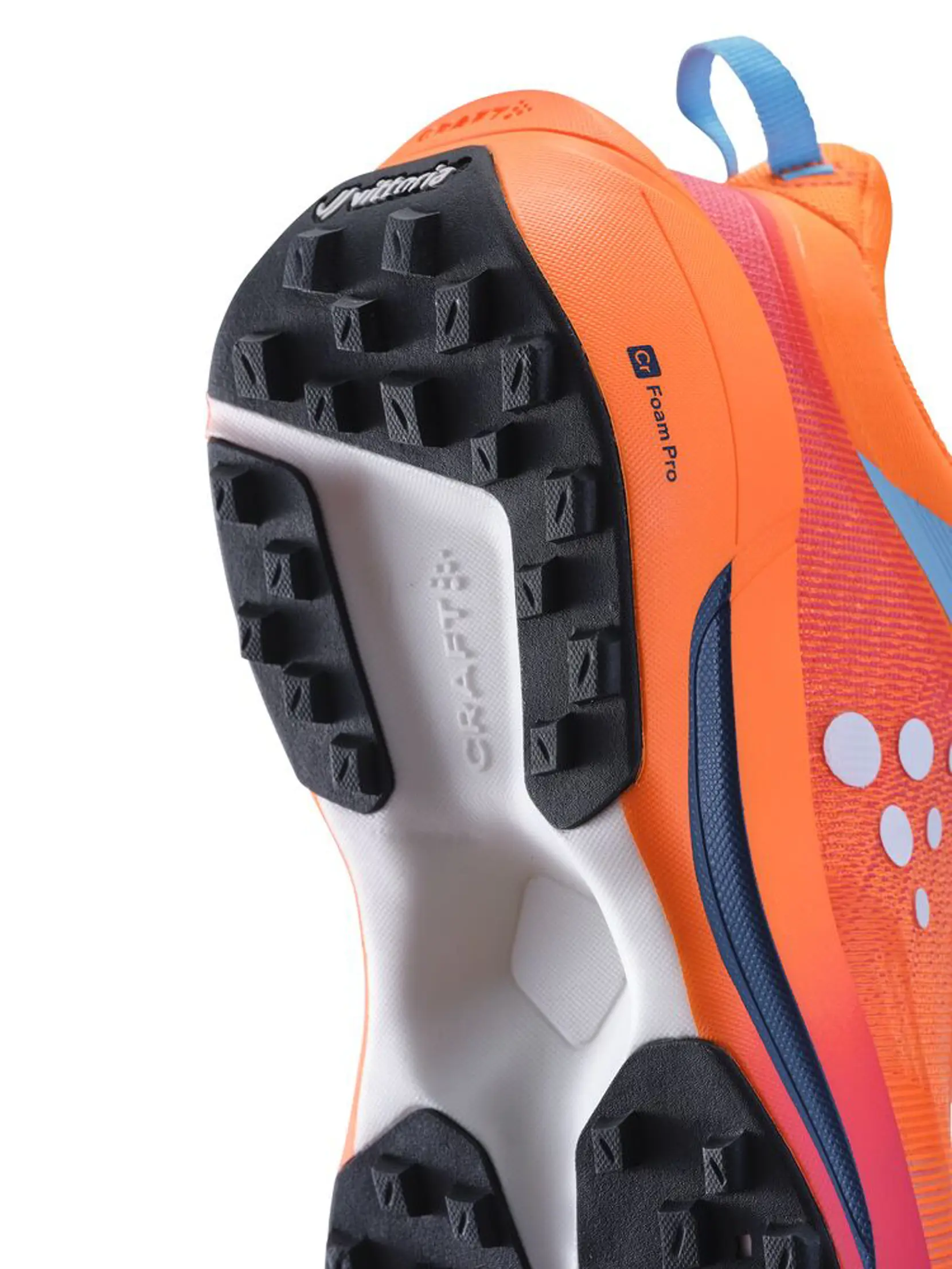 Bild på Nordlite Ultra Pro W