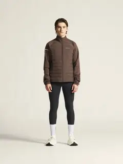 Bild på SubZ Jacket 4 M