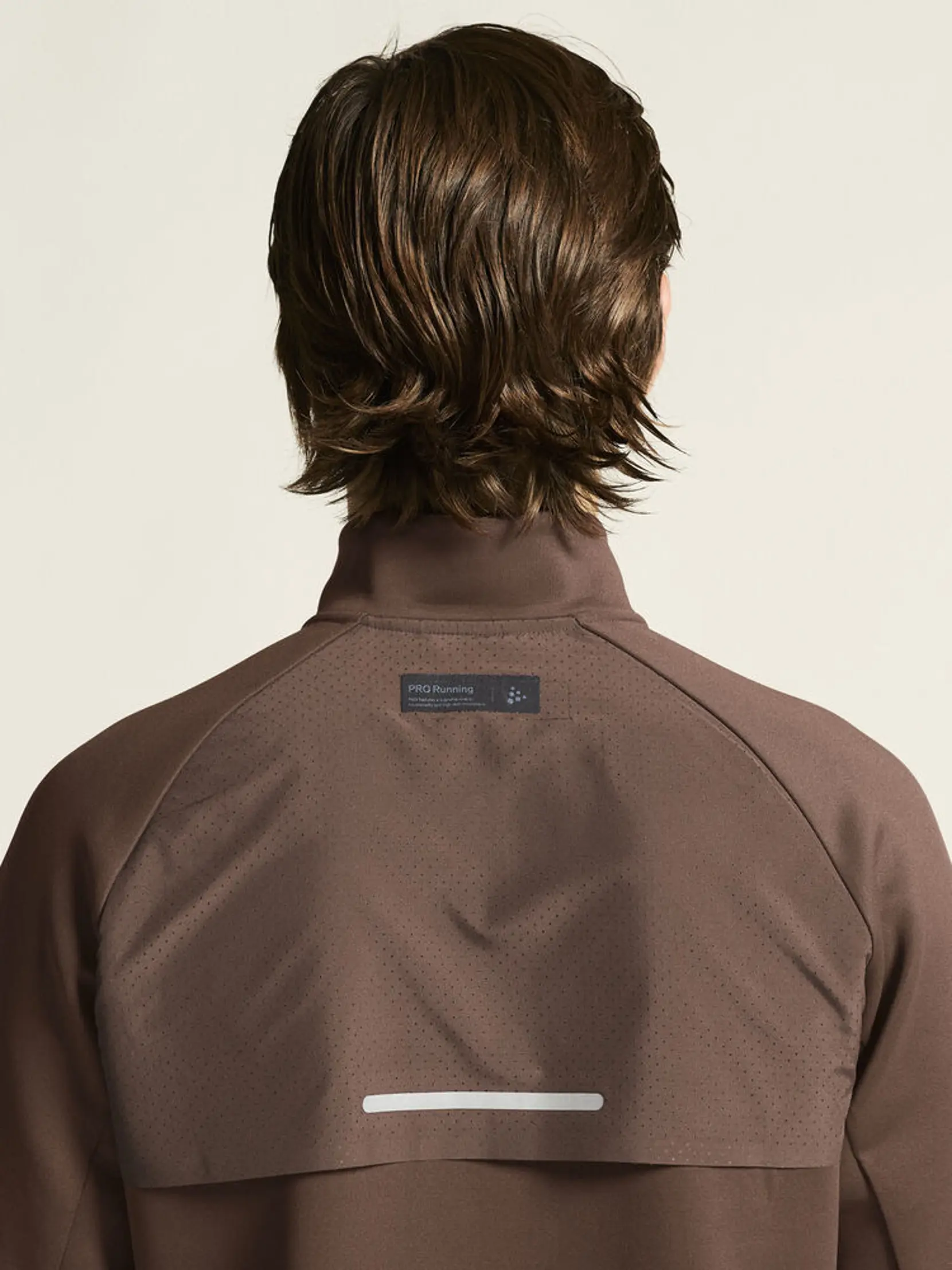 Bild på SubZ Jacket 4 M
