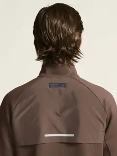 Bild på SubZ Jacket 4 M