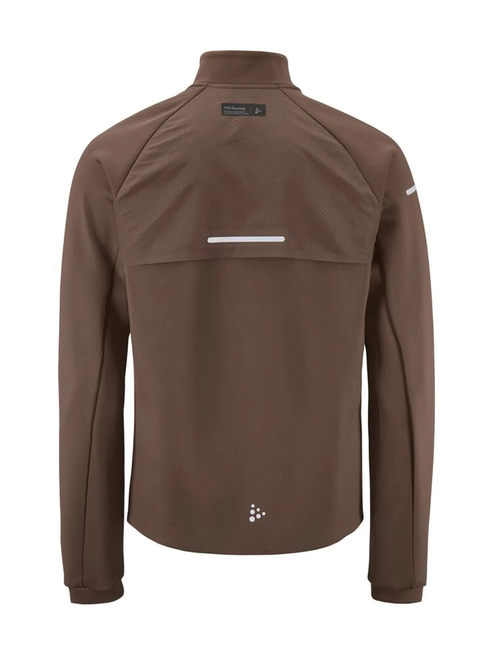 Bild på SubZ Jacket 4 M