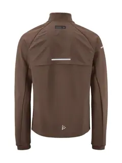 Bild på SubZ Jacket 4 M