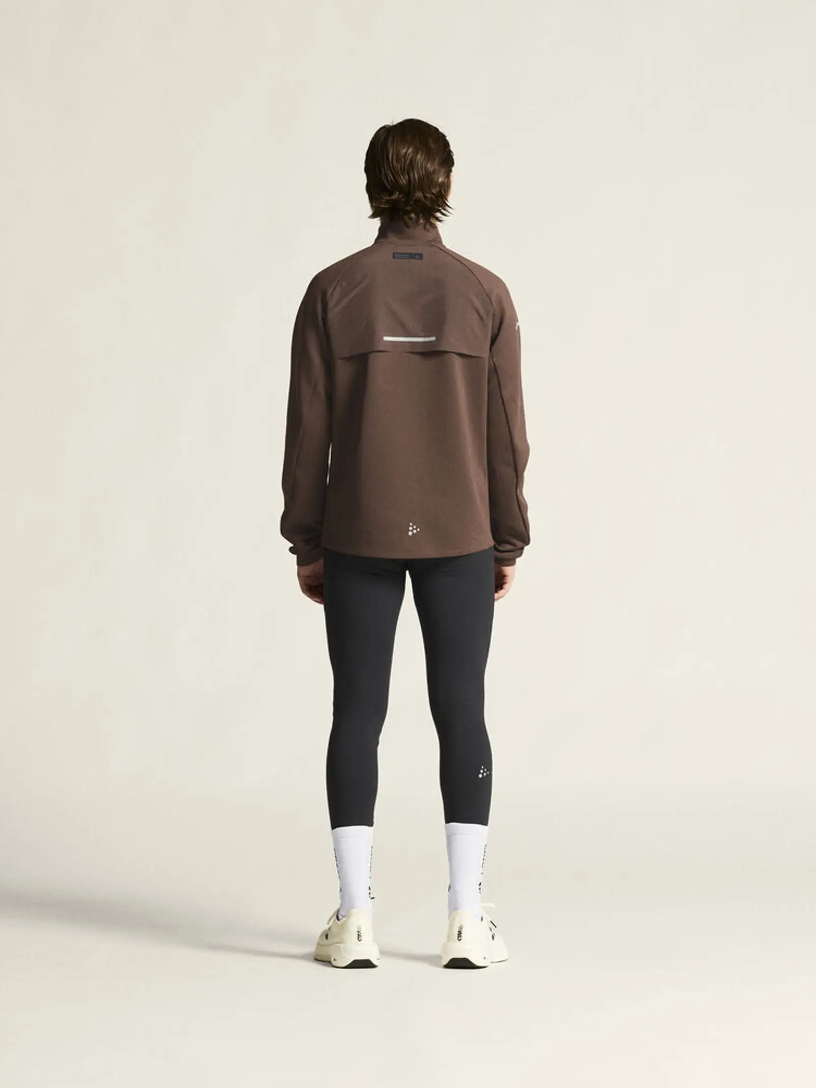 Bild på SubZ Jacket 4 M