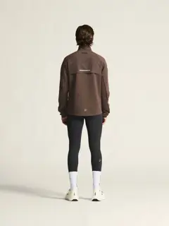 Bild på SubZ Jacket 4 M