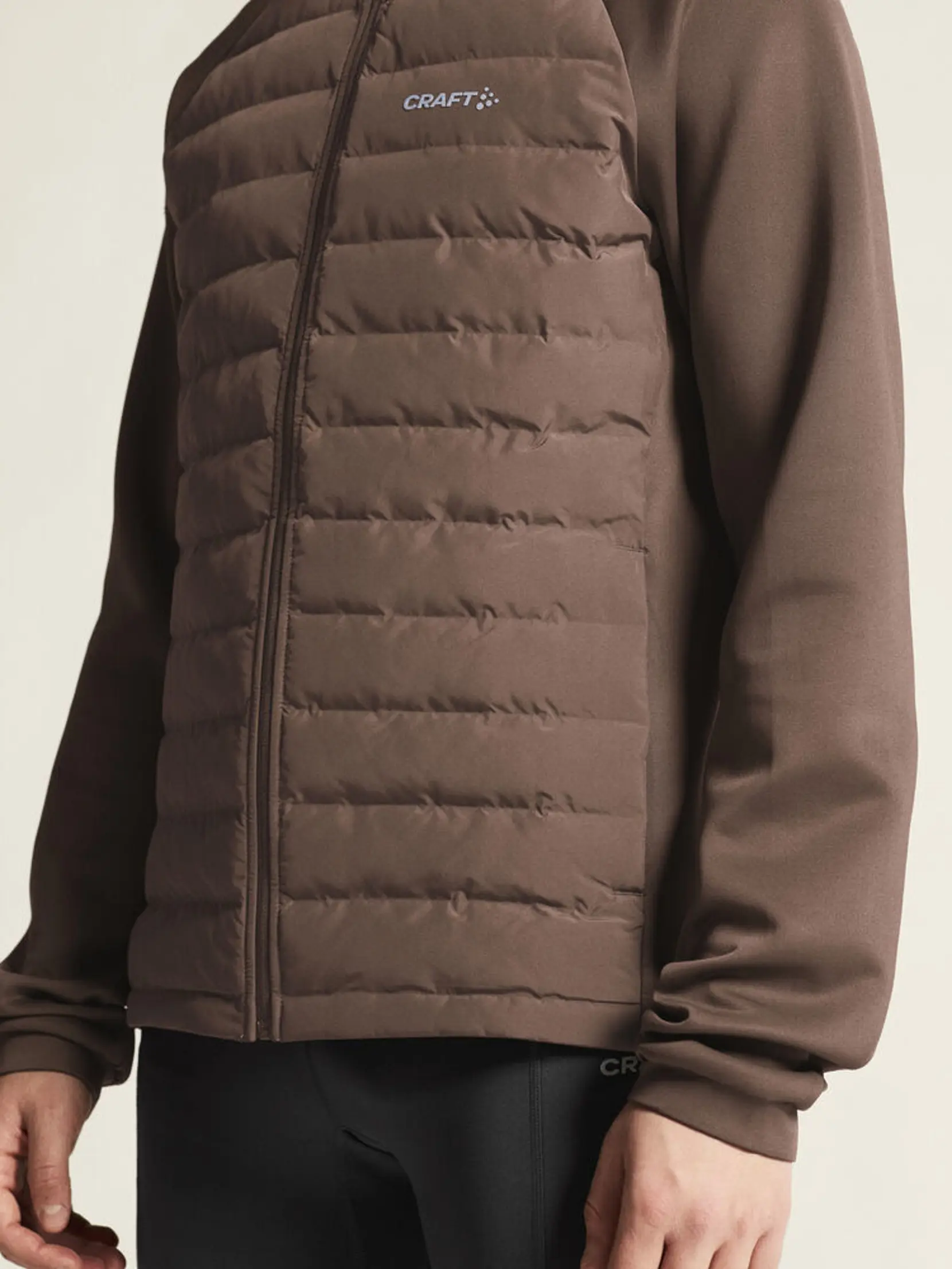 Bild på SubZ Jacket 4 M