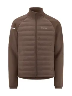 Bild på SubZ Jacket 4 M
