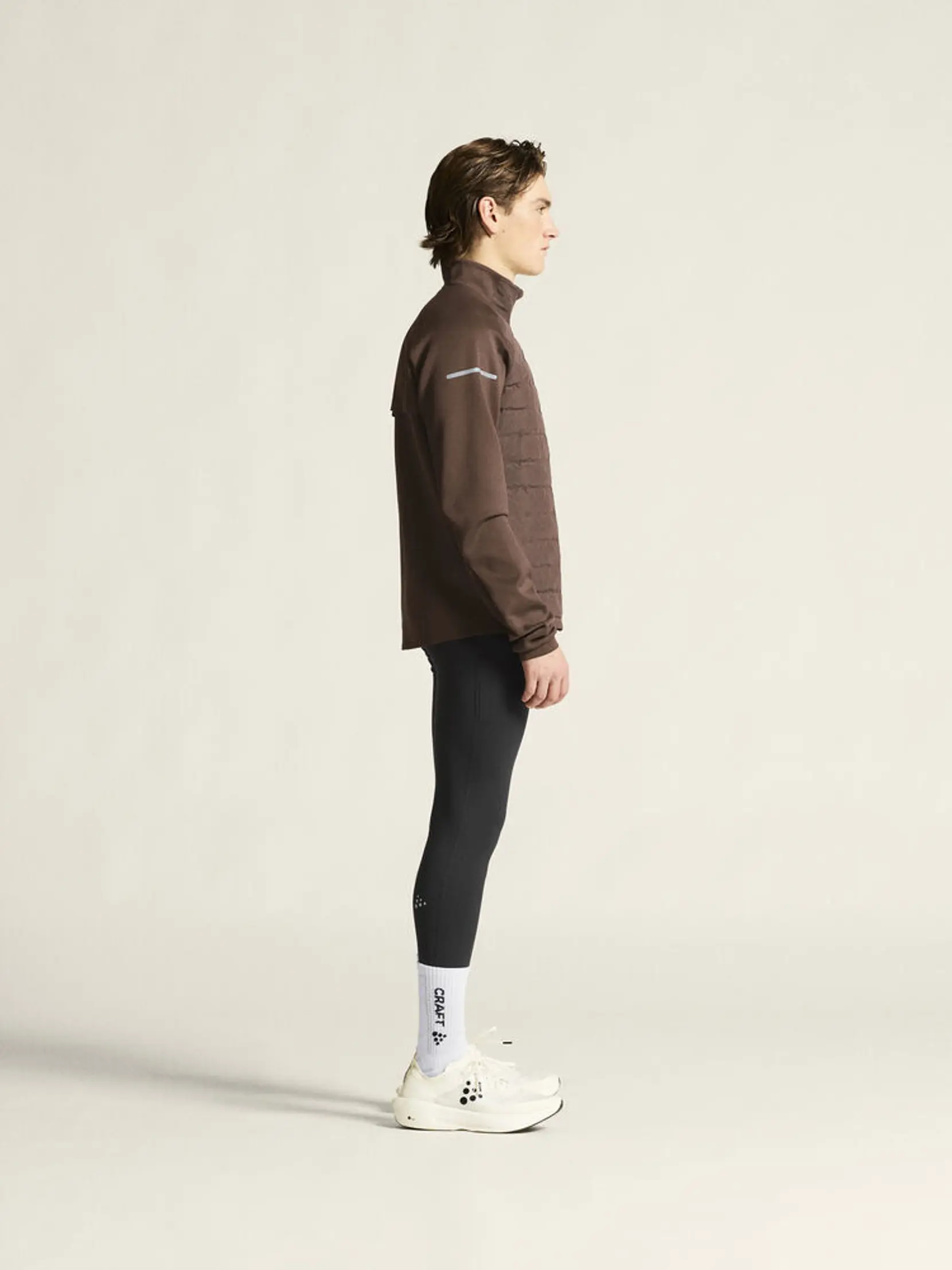 Bild på SubZ Jacket 4 M