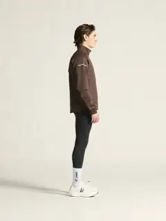 Bild på SubZ Jacket 4 M