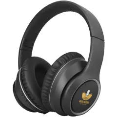 Bild på Prixton Live Pro trådlösa ANC Bluetooth®-hörlurar 