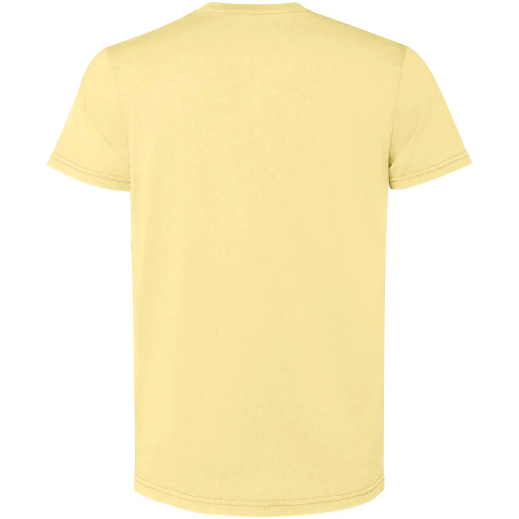 Bild på Corgi kortärmad T-shirt för herr