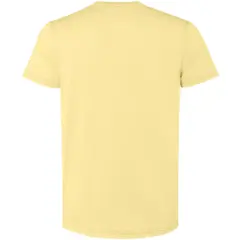 Bild på Corgi kortärmad T-shirt för herr