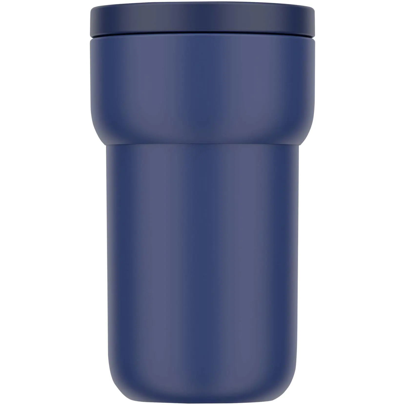 Bild på Mepal Ellipse 275 ml resemugg