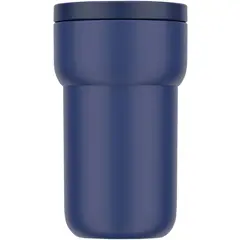 Bild på Mepal Ellipse 275 ml resemugg