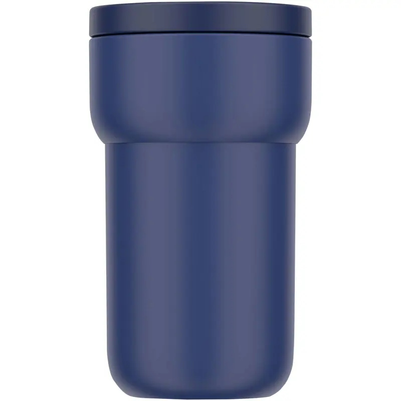 Mepal Ellipse 275 ml resemugg