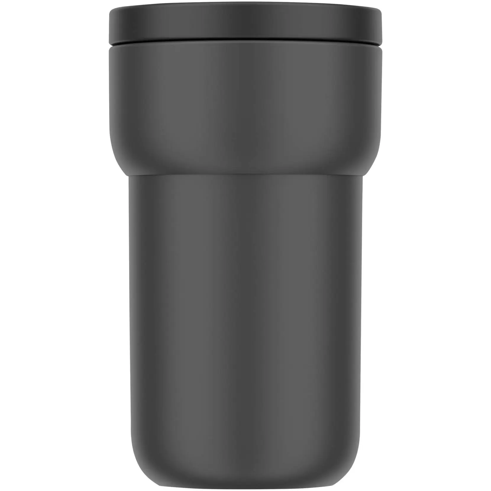 Bild på Mepal Ellipse 275 ml resemugg Bild på Mepal Ellipse 275 ml resemugg