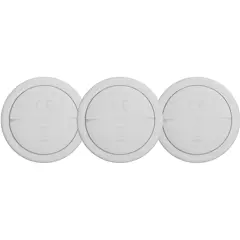 Bild på Xtorm XTAG2A 3-pack vattentålig tracker