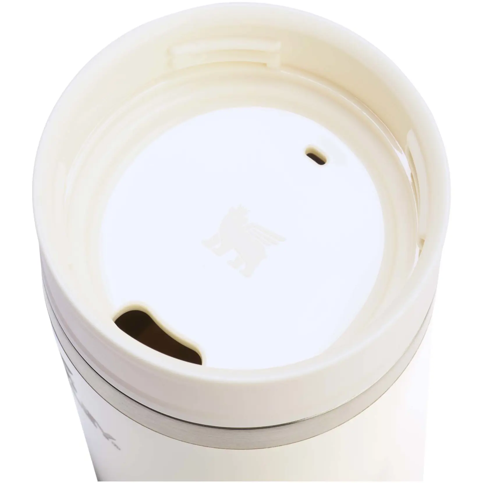 Bild på Stanley Café-To-Go 350 ml resemugg