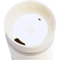 Bild på Stanley Café-To-Go 350 ml resemugg