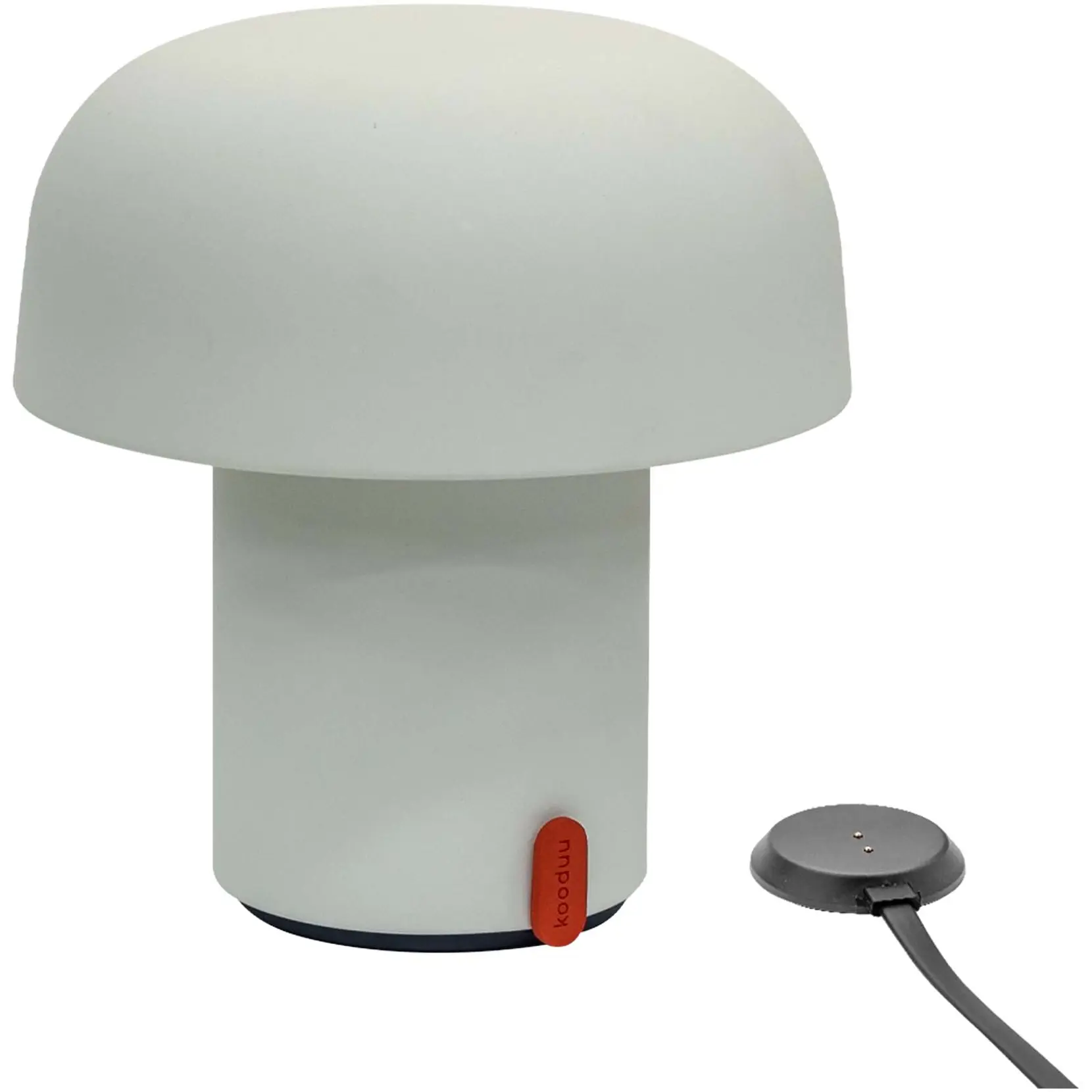 Bild på Kooduu Sensa Play bärbar högtalare och lampa från JBL