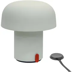 Bild på Kooduu Sensa Play bärbar högtalare och lampa från JBL