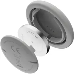 Bild på Xtorm XTAG2A0 vattentät tracker